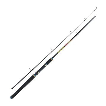 Bauer Barca Ugly Stick 165 cm Olta Kamışı