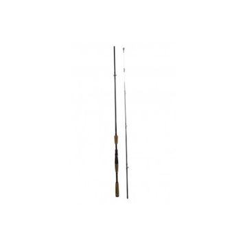 Bauer Barca Ugly Stick 165 cm Olta Kamışı