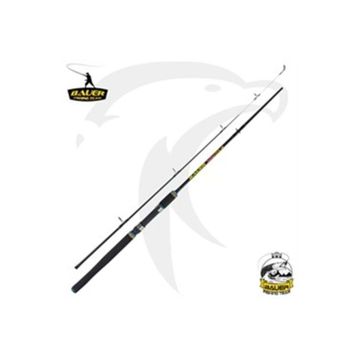 Bauer Barca Ugly Stick 165 cm Olta Kamışı