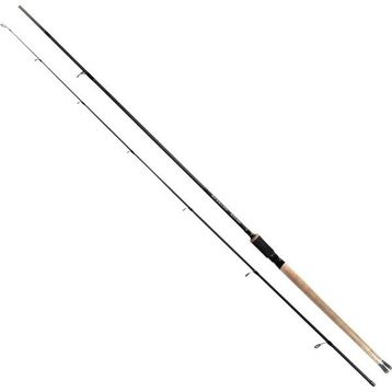 Bauer Bassaro 240 cm 14-40 gr Spin Olta Kamışı