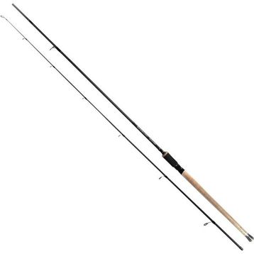 Bauer Bassaro 240 cm 14-40 gr Spin Olta Kamışı