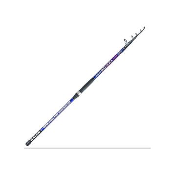 Bauer Baviera 360 cm 100-200 gr Olta Kamışı