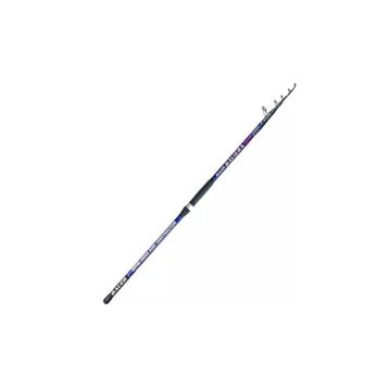 Bauer Baviera 420 cm 100-200 gr Olta Kamışı