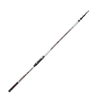 Bauer Boat Zilla 150 cm 100-200 gr Olta Kamışı