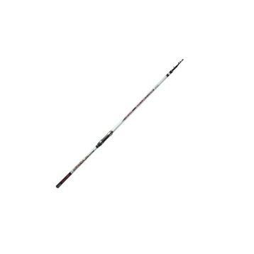 Bauer Boat Zilla 150 cm 100-200 gr Olta Kamışı