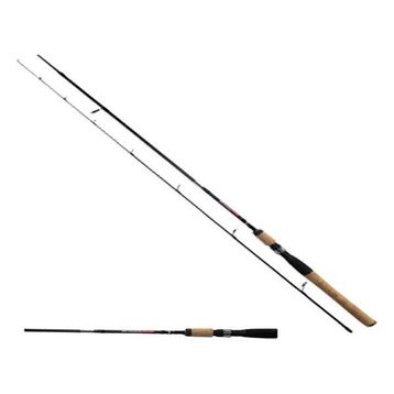 Bauer Boat Zilla 150 cm 100-200 gr Olta Kamışı
