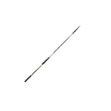 Bauer Boat Zilla 180 cm Olta Kamışı