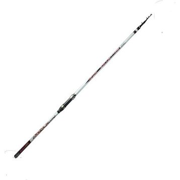 Bauer Boat Zilla 180 cm Olta Kamışı