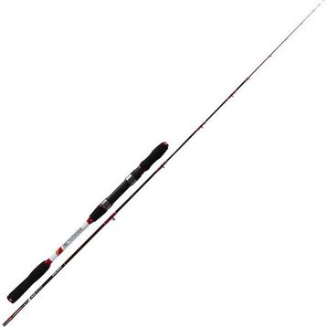 Bauer Boatex 180 cm 90-120 gr Olta Kamışı
