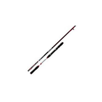 Bauer Boatex 180 cm 90-120 gr Olta Kamışı