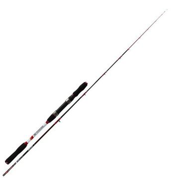 Bauer Boatex 180 cm 90-120 gr Olta Kamışı