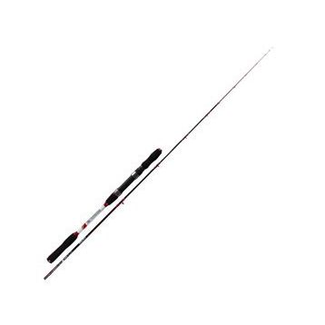 Bauer Boatex 180 cm 90-120 gr Olta Kamışı