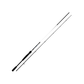 Bauer Butsudo 230 Lrf 2-12 gr 270 cm Olta Kamışı