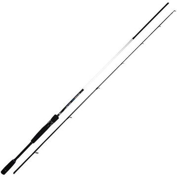 Bauer Butsudo 230 Lrf 2-12 gr 270 cm Olta Kamışı