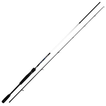 Bauer Butsudo 230 Lrf 2-12 gr 270 cm Olta Kamışı