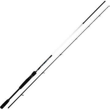 Bauer Butsudo 230 Lrf 2-12 gr 270 cm Olta Kamışı