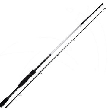 Bauer Butsudo 270 cm 20-40 gr Olta Makinesi
