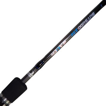 Bauer Butsudo 270 cm 20-40 gr Olta Makinesi