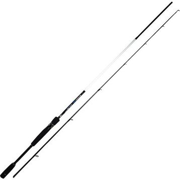 Bauer Butsudo 270 cm 20-40 gr Olta Makinesi