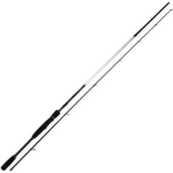 Bauer Butsudo 270 cm 20-40 gr Olta Makinesi