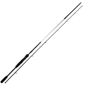 Bauer Butsudo 270 cm 20-40 gr Olta Makinesi