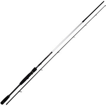 Bauer Butsudo 270 cm 20-40 gr Olta Makinesi
