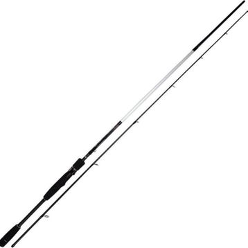 Bauer Butsudo 270 cm 20-40 gr Olta Makinesi