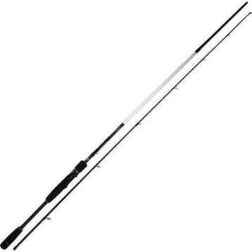 Bauer Butsudo 270 cm 20-40 gr Olta Makinesi