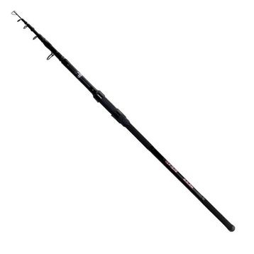 Bauer CLK Elite Carp 3.90 m 3.5 LBS Olta Kamışı