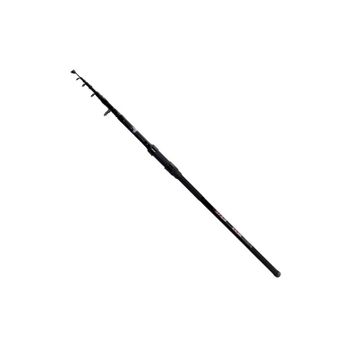 Bauer Clk Elite Tele 360 cm Olta Kamışı