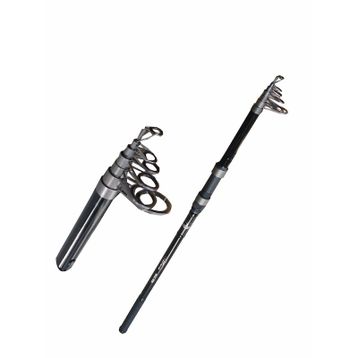 Bauer Clk Elite Tele 360 cm Olta Kamışı