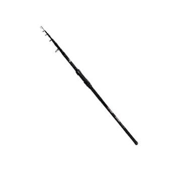 Bauer Clk Elite Tele 360 cm Olta Kamışı