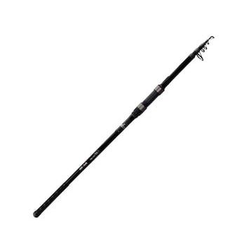 Bauer Clk Elite Tele 360 cm Olta Kamışı