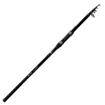 Bauer Clk Elite Tele 360 cm Olta Kamışı
