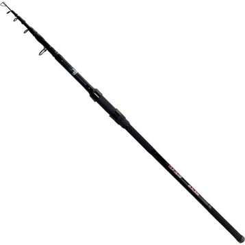 Bauer Clk Elite Tele 390 cm Olta Kamışı