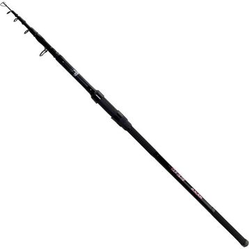 Bauer Clk Elite Tele 390 cm Olta Kamışı