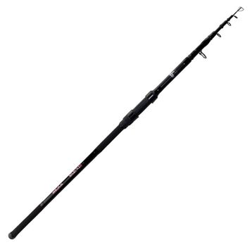 Bauer Clk Elite Tele 390 cm Olta Kamışı