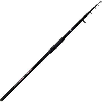 Bauer Clk Elite Tele 390 cm Olta Kamışı