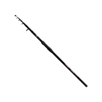 Bauer Clk Elite Tele 390 cm Olta Kamışı