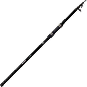 Bauer Clk Elite Tele 390 cm Olta Kamışı