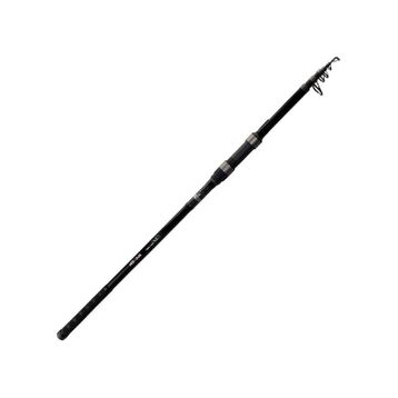 Bauer Clk Elite Tele 390 cm Olta Kamışı