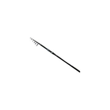 Bauer Clk Elite Tele Carp 360 cm Olta Kamışı