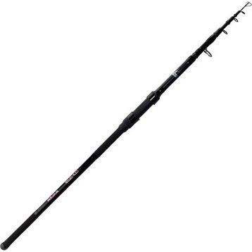 Bauer Clk Elite Tele Carp 360 cm Olta Kamışı