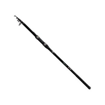 Bauer CLK Tele Carp 3.90 m 3.5 LBS Olta Kamışı