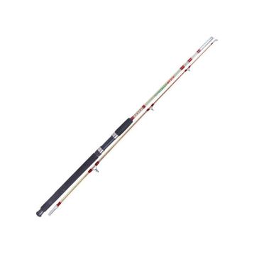 Bauer Crsytal 165 cm Dolgu Kamış