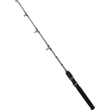 Bauer Crystal 1.50 m Dolgu Kamış