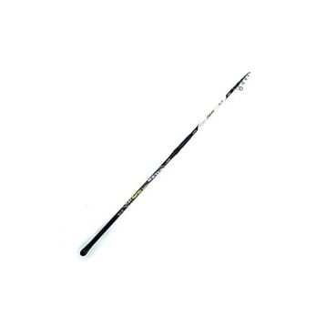 Bauer CS X2 420 cm 100-200 gr Tele Surf Olta Kamışı