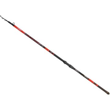 Bauer CS X3 4.20 m 100-400 gr Surf Sazan Olta Kamışı
