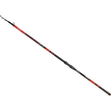 Bauer CS X3 4.20 m 100-400 gr Surf Sazan Olta Kamışı