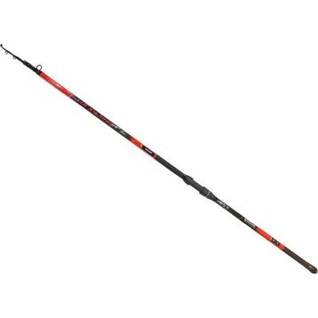 Bauer CS X3 4.20 m 100-400 gr Surf Sazan Olta Kamışı